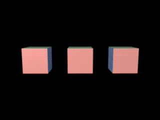 orientation.gif orientation.gif