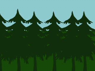 motion_parallax.gif motion_parallax.gif