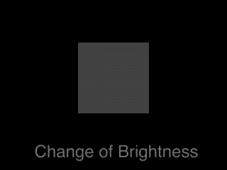 change_time.gif change_time.gif