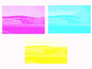 subtractive_cmyk.gif subtractive_cmyk.gif