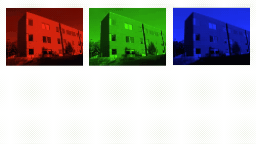 additivergbcolor.gif additivergbcolor.gif