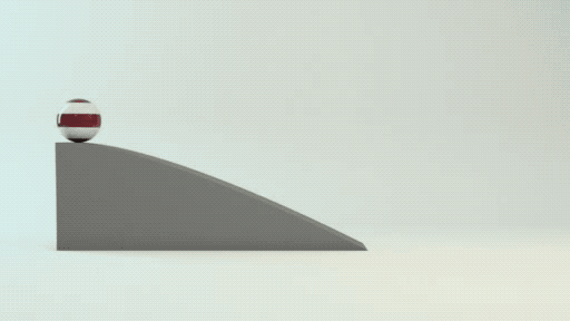 acceleration.gif acceleration.gif