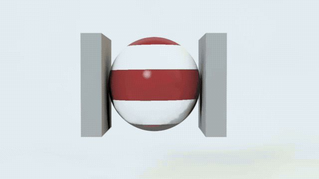 compression.gif compression.gif