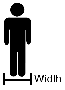 2bc80.gif
