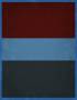 rothko.jpg