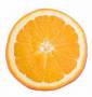 saturation_highorange.jpg