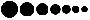 fccd3.gif