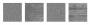 texture_squares.jpg