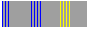 c91ba.gif