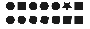 progression_shape2.gif