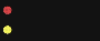progression.gif