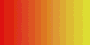 2c72f.gif