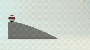 acceleration.gif