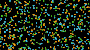 common_fate-swarm.gif