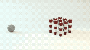 momentum_light.gif