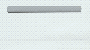 tension.gif