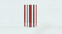 torsion.gif