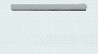 stress-release.gif