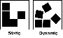 dynamic.gif