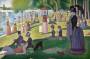 a_sunday_seurat.jpg