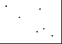 23054.gif