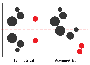 sym-asym-v2.gif