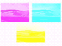add_color.gif