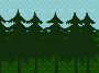 motion_parallax.gif
