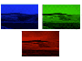 prim_add_color.gif