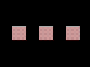 size.gif