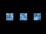 texture.gif